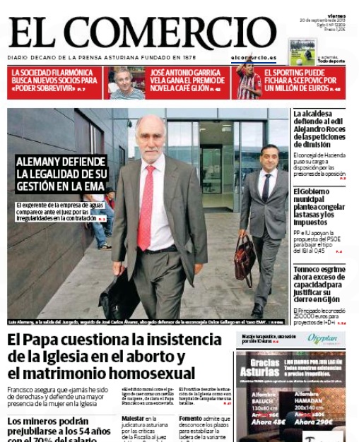Portada El Comercio(1)